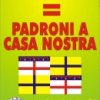 I Manifesti Lega Nord - 2005